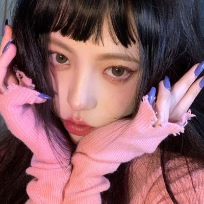六道轮回公益服下载
