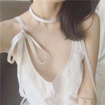恋恋江湖手游下载