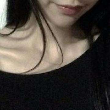 梦灵苍穹手游下载