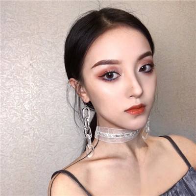 战斗无止境变态版手机版下载