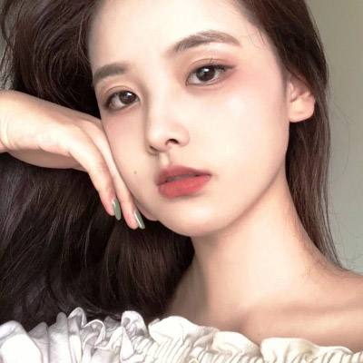 神怒之虚妄荣光官方下载